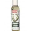 African Angel Tea Tree Oil 4 fl oz.
