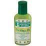 HOLLYWOOD BEAUTY Moringa Oil 2oz