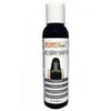 African Angel No Gray Hair Oil 4oz