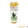 African Angel Vitamin E Oil 4oz