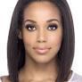 Vivica A. Fox Express Wig - Half Wig
