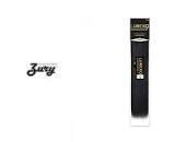 Zury Sis 100% Remy Human Hair - LUREX CLIP ON 9 PCS STRAIGHT