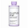 Olaplex No 4P - Blonde Enhancer Toning Shampoo