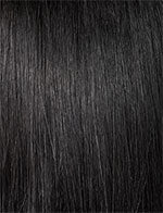 BUTTA LACE WIG - UNIT 12 - KYUKCHIC