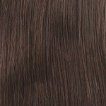 Bobbi Boss Nu Locs 36" - KYUKCHIC