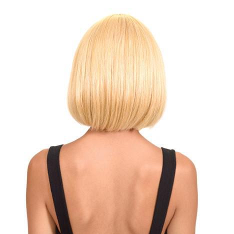 Mv-Amy Full Cap Wig (Hair Republic)