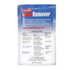 L'Oreal Effasol Color Remover, 1 Packet