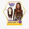 BUTTA Lace Wig – Unit 6 - KYUKCHIC