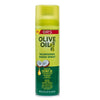 ORS Olive Oil Nourishing Spray