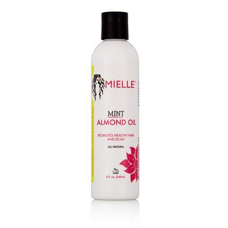 Mielle Organics Hair Products