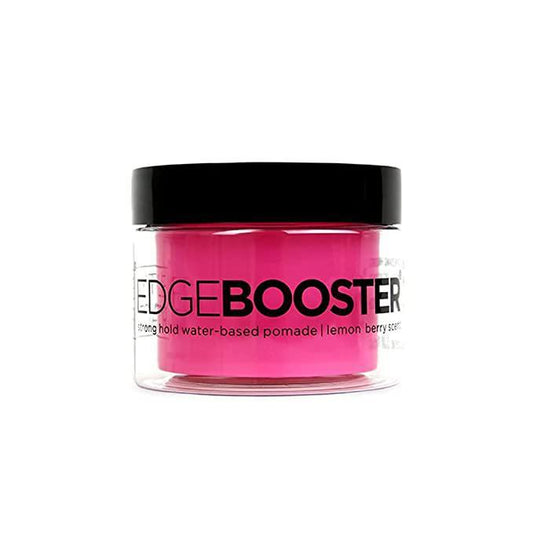 Edge Booster Water-Based Pomade 3.38oz