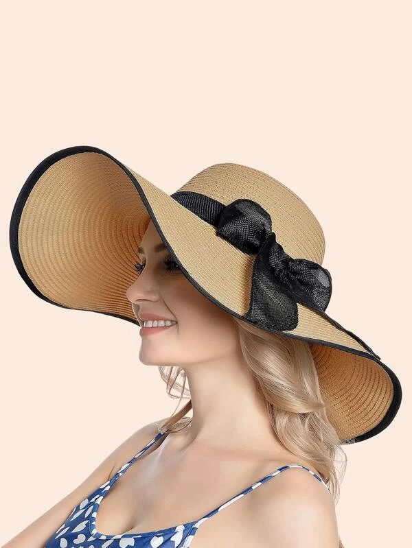 Straw Hat