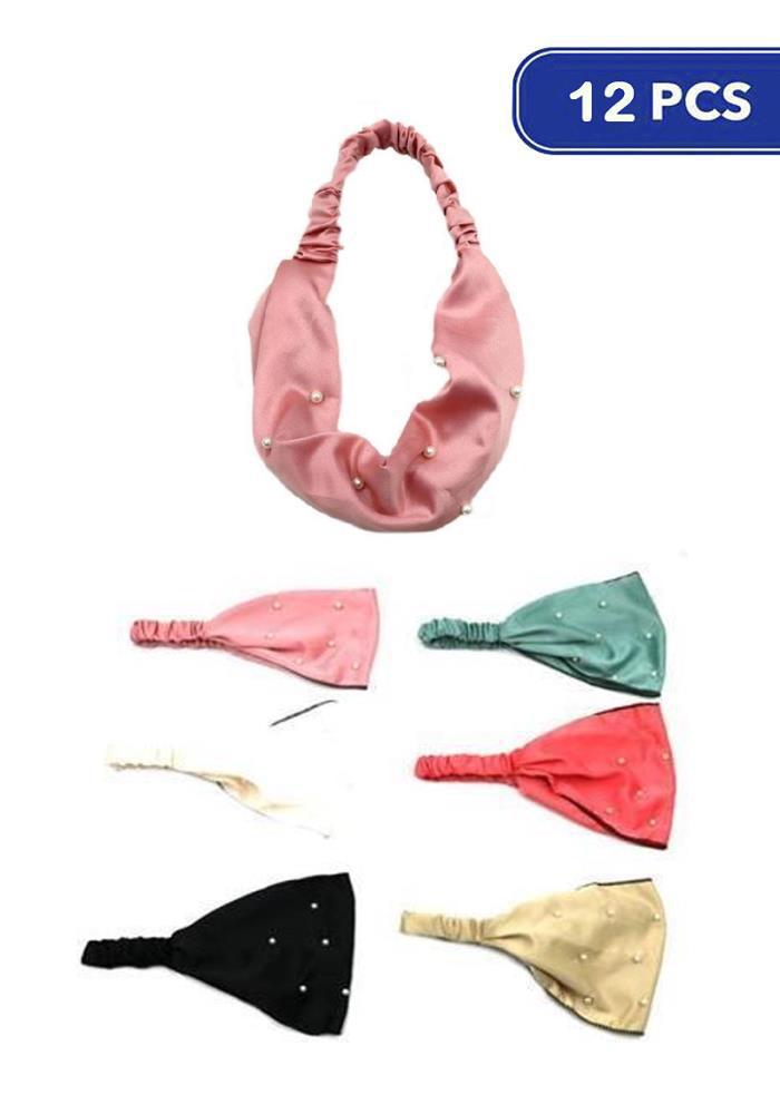 Headbands