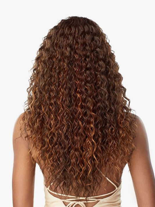 Butta Lace Wig - Unit 10 - KYUKCHIC