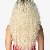Dashly Lace Wig - Unit 3 - KYUKCHIC