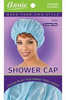 ANNIE SHOWER X LARGE #4468 - KYUKCHIC