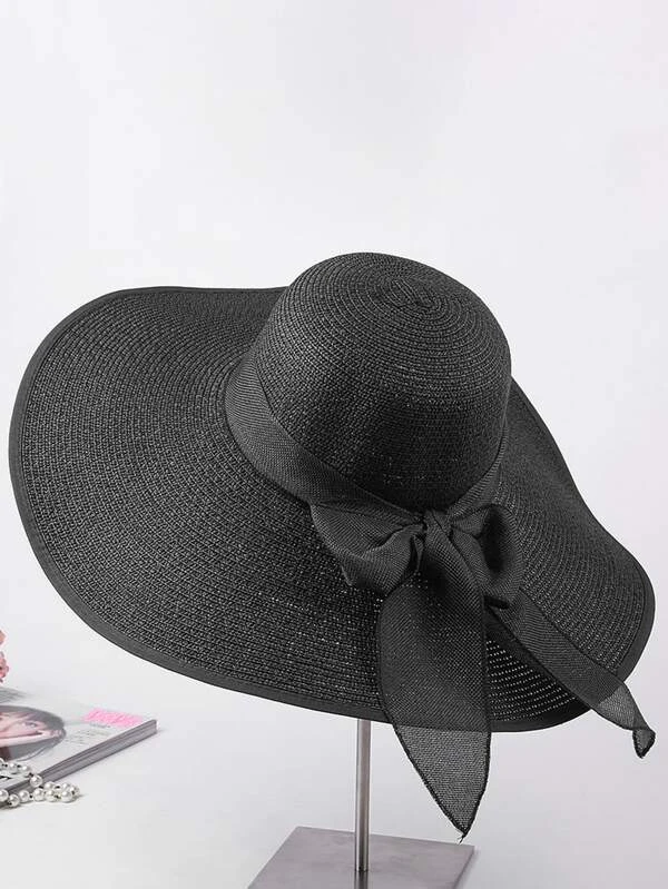 Straw Hat