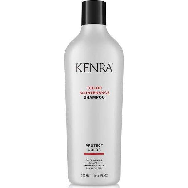 Kenra