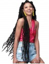 Bobbi Boss Nu Locs 36" - KYUKCHIC