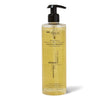 Roux Weightless Precious Oils Luminous Shampoo 12 oz - KYUKCHIC 