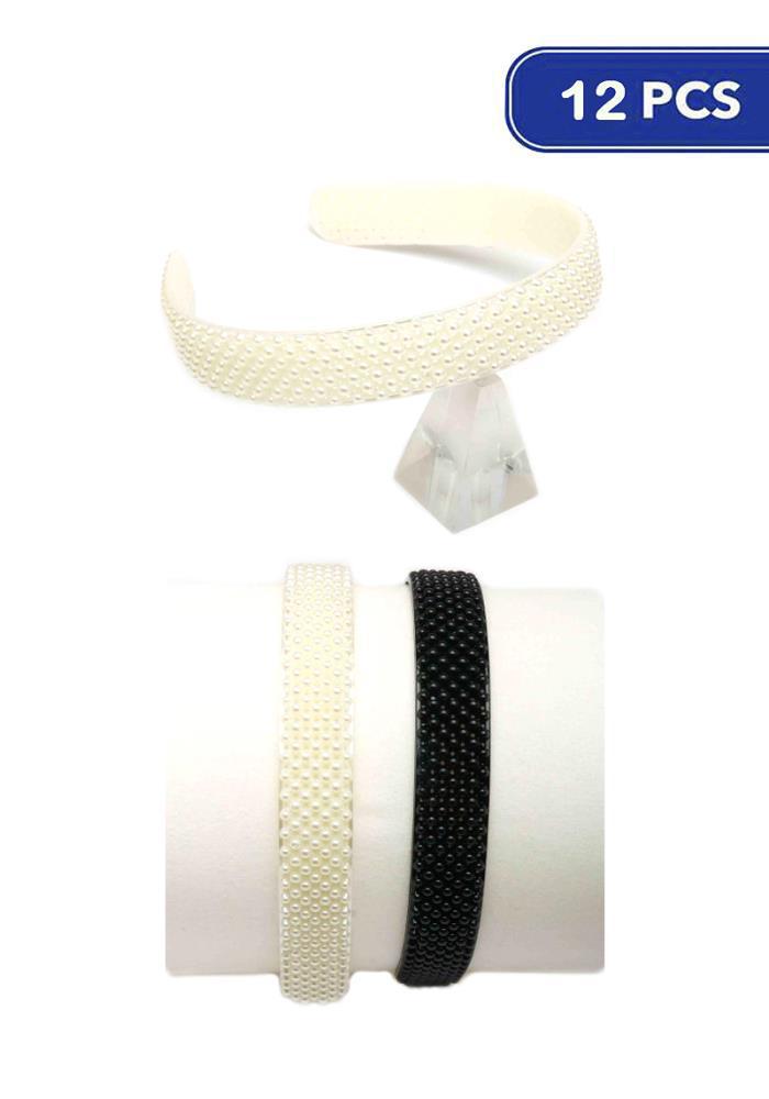 Headbands