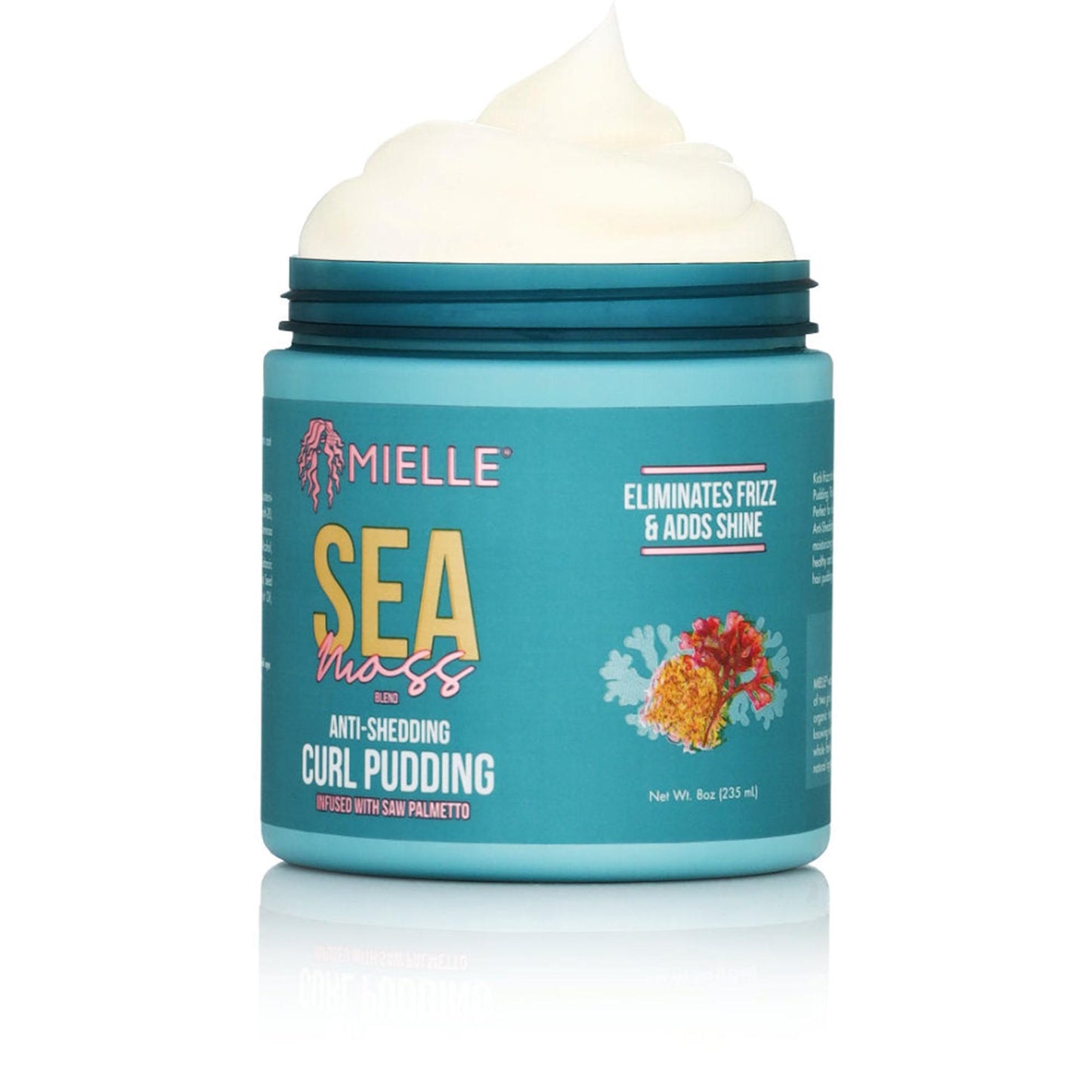 Mielle Organics Hair Products