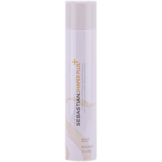 Sebastian Hair Products