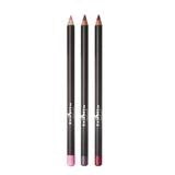 ITA-1030 : Ultrafine Lipliner Long Pencil - KYUKCHIC