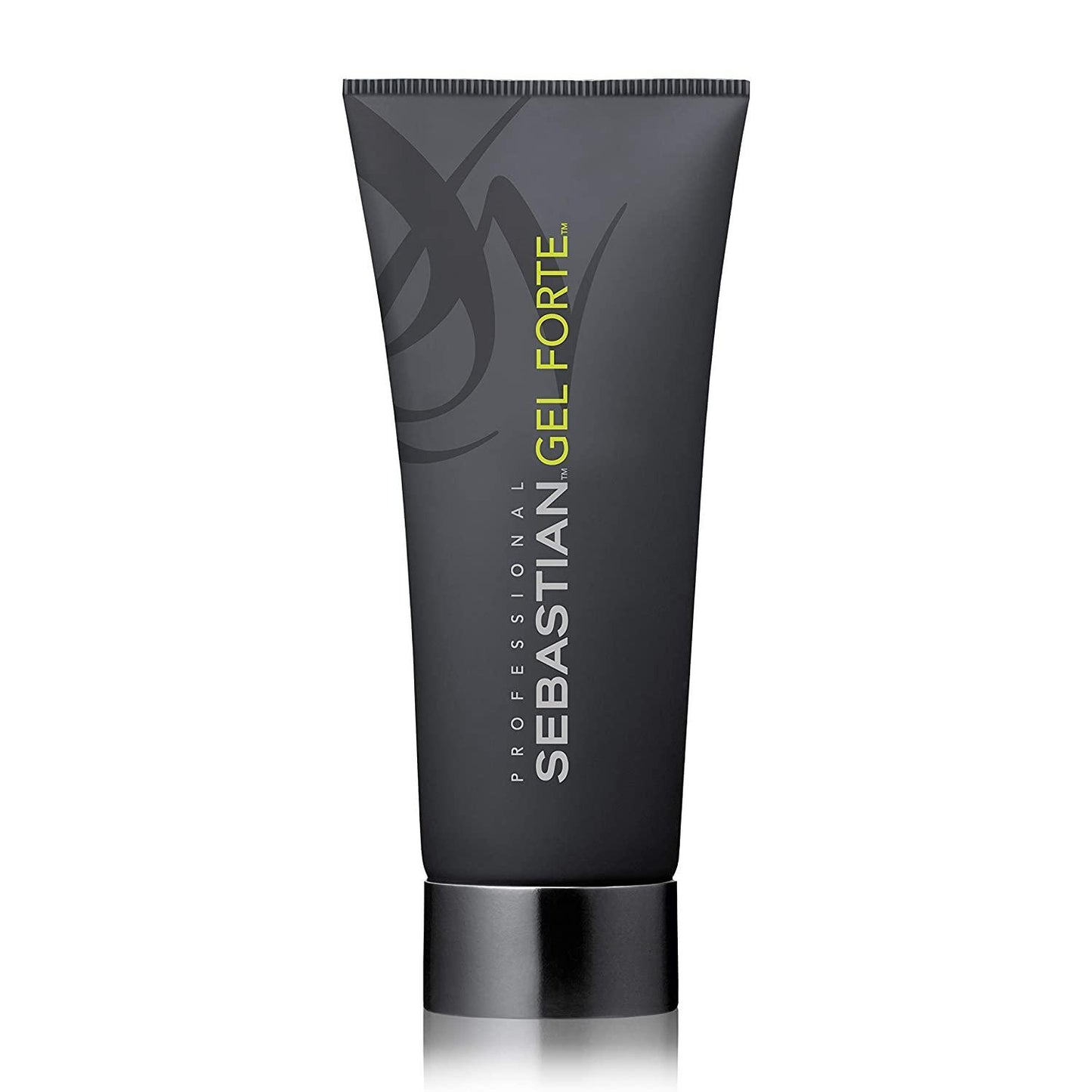 Sebastian Hair Products