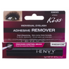 Eyelash Adhesive Remover - KYUKCHIC 