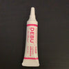 Debu Eyelash Adhesive Clear - KYUKCHIC