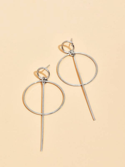 swneck18200721139 - KYUKCHIC