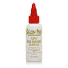 Salon Pro Hair Bond Remover Lotion - 2oz - KYUKCHIC 