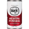 Magic Shaving Powder