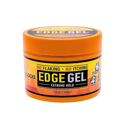 All Day Locks Edge gel 5oz