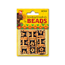 Hair Braid Fashion Jewelry