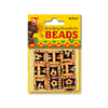 Hair Braid Fashion Jewelry