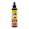 All Day Locks Braid Shampoo 8oz