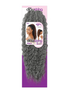 Zury Miss Pola Drawstring Ponytail