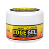 All Day Locks Edge Gel Extreme Hold 3oz