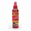 Fantasia Heat Protector Straightening Spray 6oz
