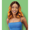Zury Sis Honey Wig Synthetic HD Lace Part Wig - LF HW AYLA