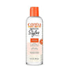 Cantu Protective Styles by Angela Hair Bath and Cleanser 10oz