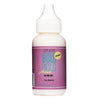 Bold Hold Active 1.3oz - Wig Glue Adhesive