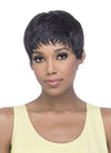 Vivica Fox Synthetic Hair Everyday Wig - AW CARRIE