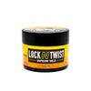 All Day Locks Lock N Twist 10oz