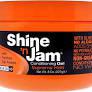 Shine N Jam Supreme Hold