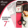 Annie Stainless Series