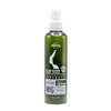 All Day Locks Synthetic Wig Spray 8oz