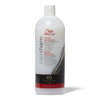 Wella Colorcharm 40 Volume Crème Developer 32 oz.